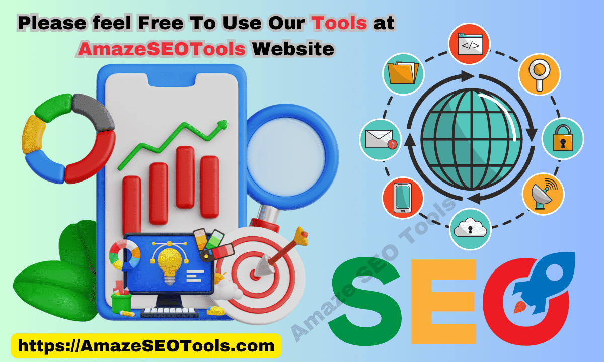 SEOTools YouTube Description Extractor